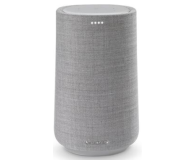 Harman Kardon Citation 100 MKII szary - 1384157 - zdjęcie 1
